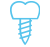 Icono Implantes