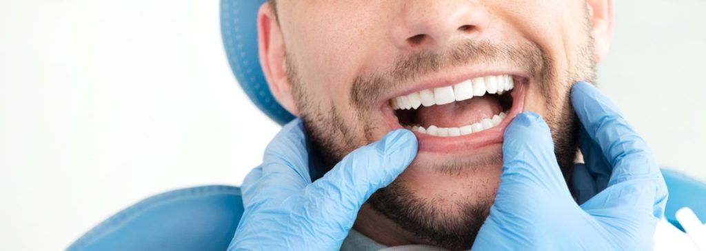 Estetica y protesis dental