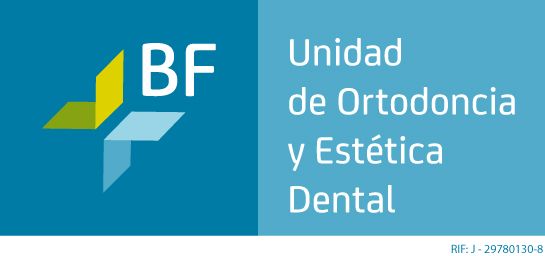 Mision - Centro odontológico BFEstética Dental - Logo - Caracas Venezuela