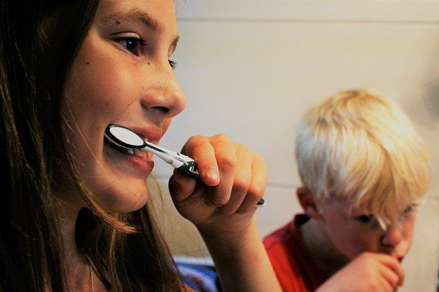 Endodoncia-Niños-Bfesteticadental