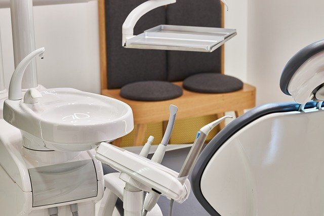 Sedación Consciente-BFEstetica Dental Sedación Consciente-BFEstetica Dental