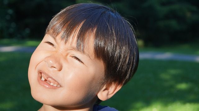 Edentulismo - problema dental - BFEstéticaDental