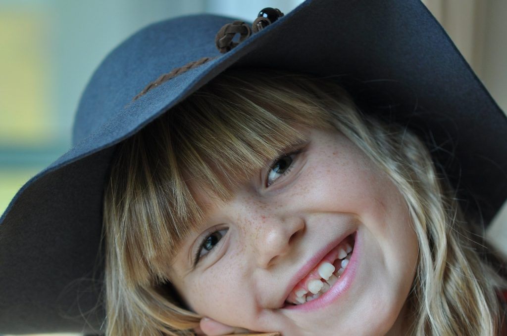 implantes infantiles-BFEsteticadental