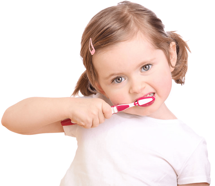 Apps infantiles - Cuidado dental 1 - BFEsteticaDental
