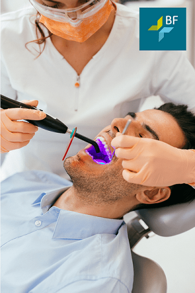 Sellantes dentales - Fisuras y surcos - secundaria - BFEstéticaDental