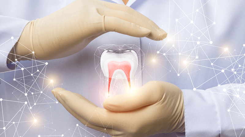 Salud dental - Apps completas - destacada - BFEstéticaDental