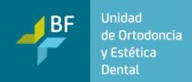 LOGO BF