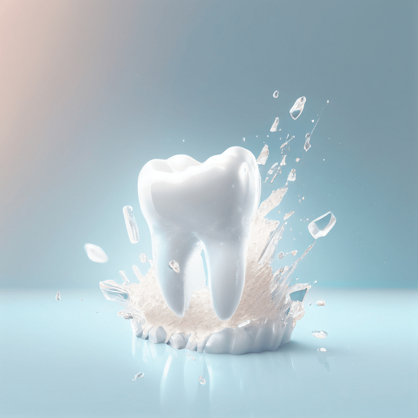 Agenesia dental - Niños - BFEstéticaDental