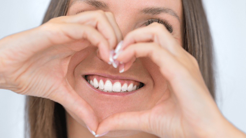 Agenesia dental - implantes - BFEstéticaDental