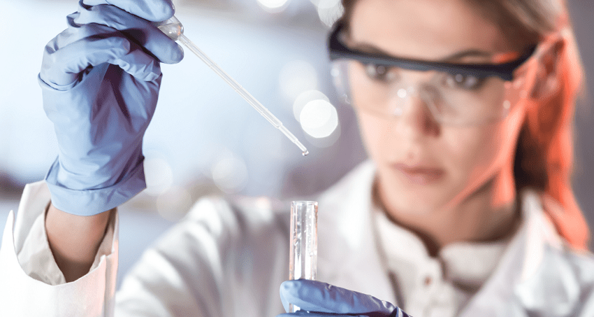 Descubrimiento dental - Científicos venezolanos - BFEstéticaDental