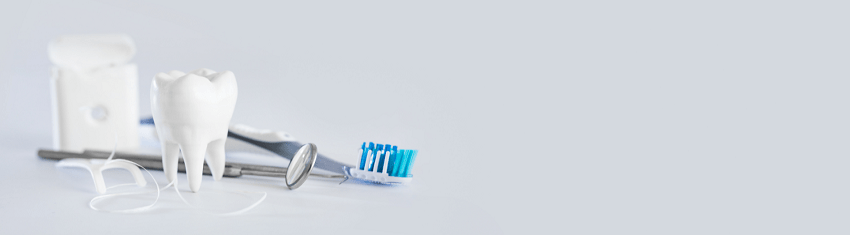 Salud bucodental - Higiene dental - BFEstéticaDental