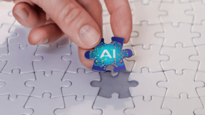 IA - Inteligencia Artificial - BFEstéticaDental
