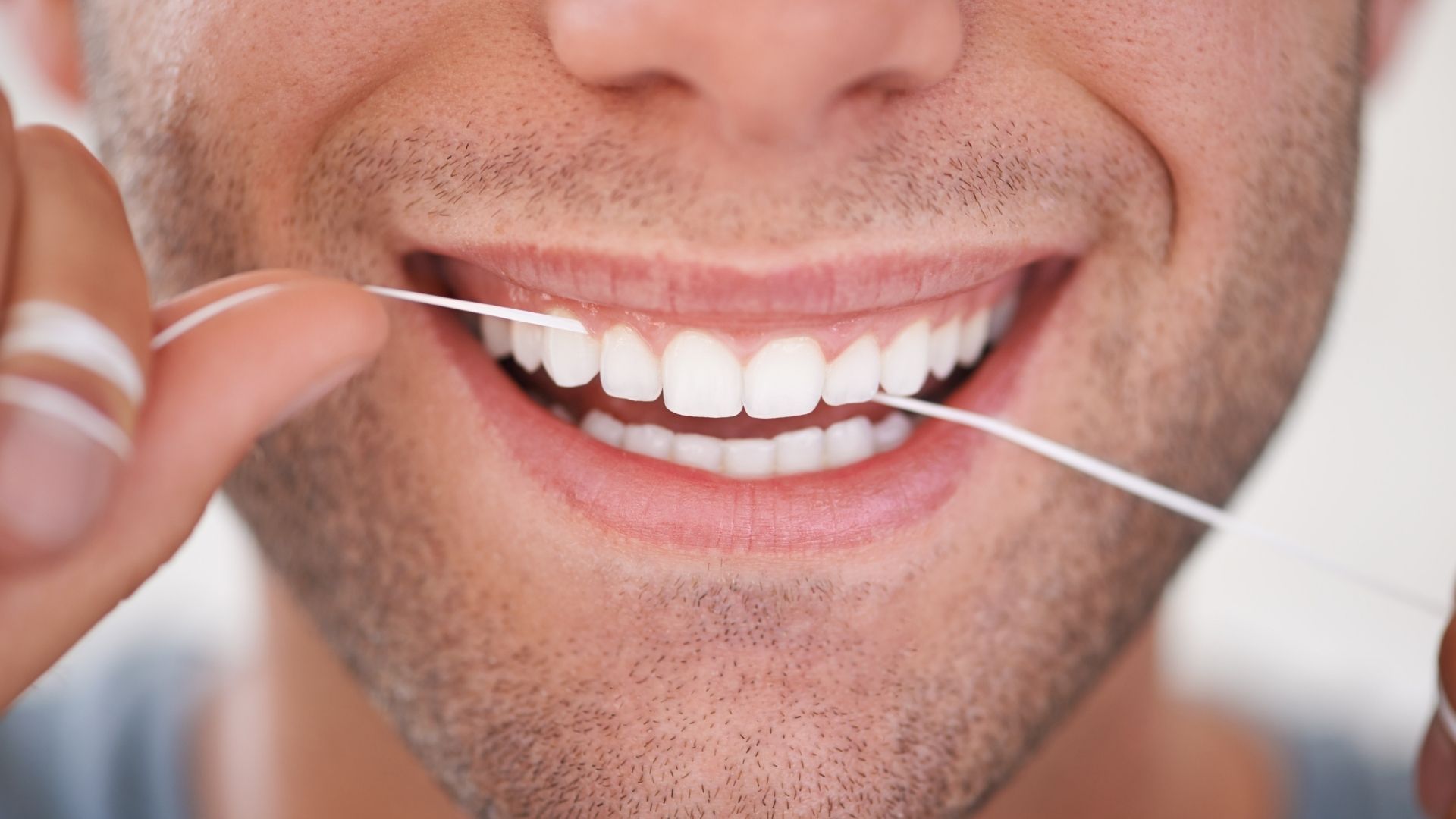 La Estructura de la Sonrisa - Entendiendo la Anatomía Bucodental - BF EstéticaDental